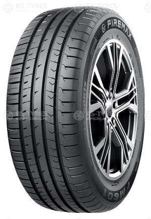 Firemax FM-601 245/35 R18 92Y