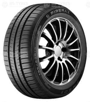 Firemax FM-601 245/35 R18 92Y