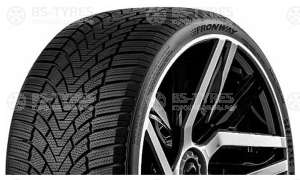 FronWay Icemaster I 255/40 R20 101V