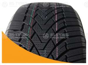 FronWay Icemaster I 255/40 R20 101V