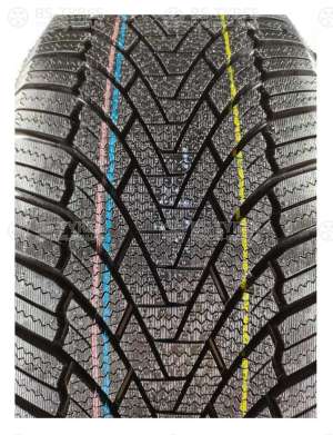 FronWay Icemaster I 255/40 R20 101V
