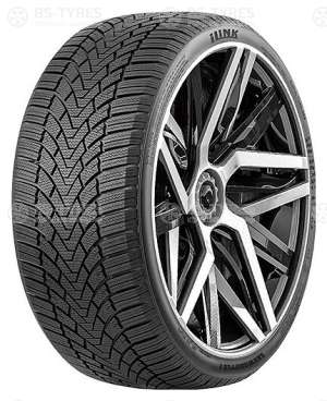 FronWay Icemaster I 255/40 R20 101V