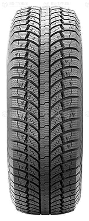 Grabber Arctic