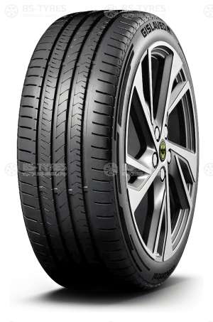 Gislaved EcoControl 205/65 R16 99H