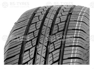 Goodride SU318 235/65 R17 108V