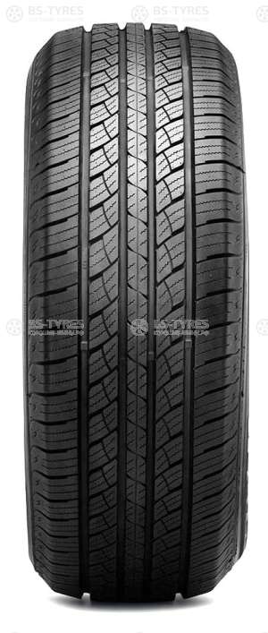 Goodride SU318 235/65 R17 108V