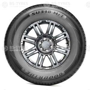 Goodride SU318 235/65 R17 108V