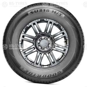 Goodride SU318 235/65 R17 108V