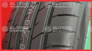Goodride Solmax1 225/40 R19 93Y