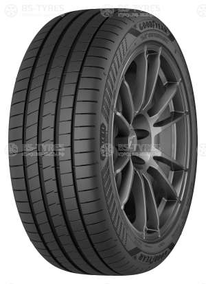 Goodyear Eagle F1 Asymmetric 6 315/35 R20 110Y