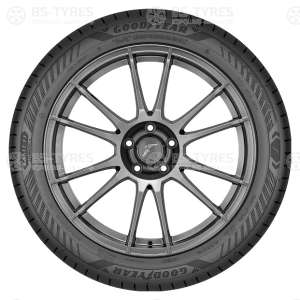 Goodyear Eagle F1 Asymmetric 6 315/35 R20 110Y