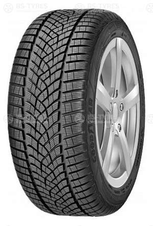 Goodyear Ultra Grip Performance + SUV 225/55 R19 103V