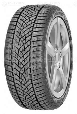 Goodyear Ultra Grip Performance + SUV 225/55 R19 103V