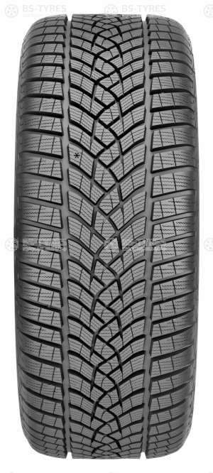 Goodyear Ultra Grip Performance + SUV 225/55 R19 103V