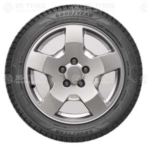 Goodyear Ultra Grip Performance + SUV 225/55 R19 103V