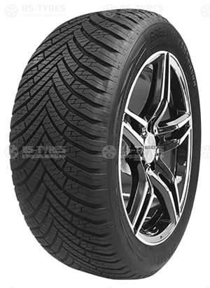 LingLong Green-Max All Season 185/60 R15 88H