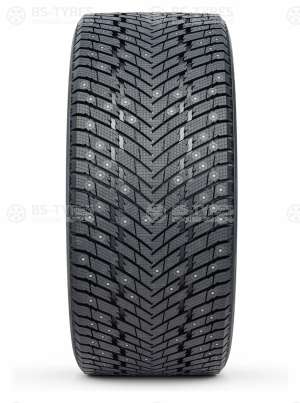 Grenlander Icedefensor Stud II 285/35 R22 106T