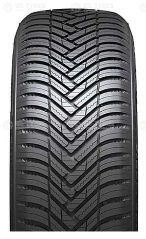 Hankook Kinergy 4s2 H750 185/55 R15 86H