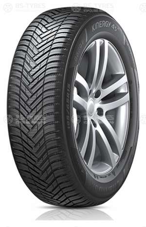 Hankook Kinergy 4s2 H750 185/55 R15 86H