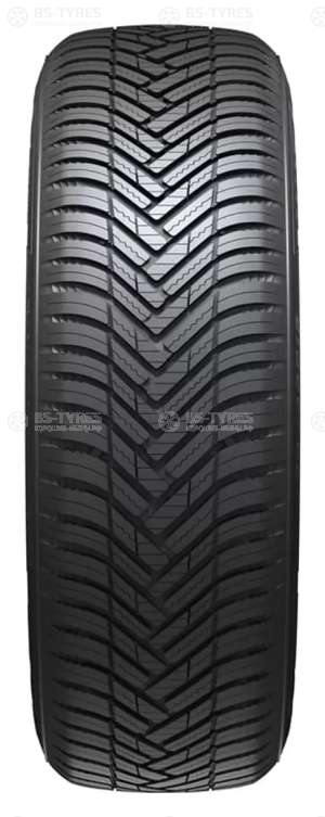 Hankook Kinergy 4s2 H750 185/55 R15 86H