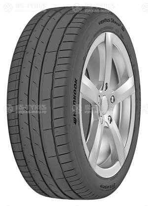 Ventus S1 Evo 3 EV K127E