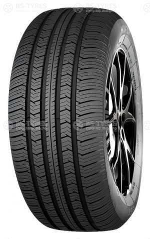 Hifly HF261 195/70 R14 91H