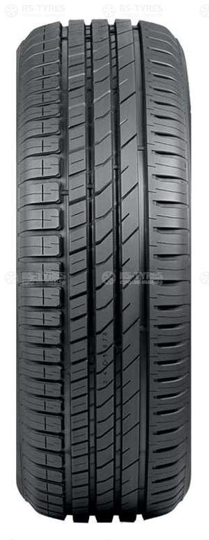 Ikon (Nokian Tyres) Character Eco (Nordman SX3) 195/55 R16 91H