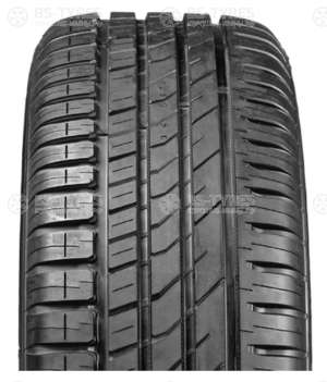 Ikon (Nokian Tyres) Character Eco (Nordman SX3) 195/55 R16 91H