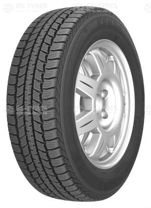 Komendo Winter KR500