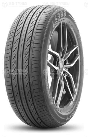 Landsail LS388 175/65 R14 86T