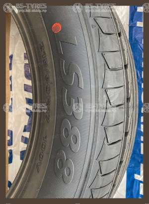 Landsail LS388 175/65 R14 86T