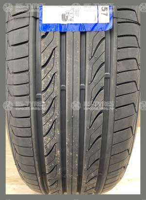Landsail LS388 175/65 R14 86T