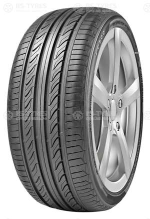 Landsail LS388 175/65 R14 86T
