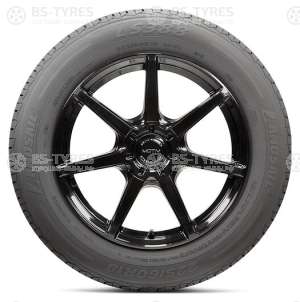 Landsail LS388 175/65 R14 86T