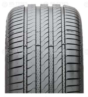 Landsail RapidDragon 205/60 R16 96H