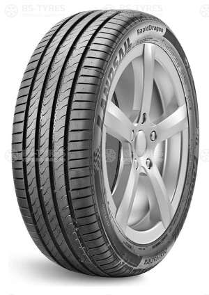 Landsail RapidDragon 205/60 R16 96H