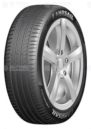 Landsail RapidDragon 205/60 R16 96H
