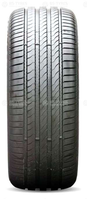 Landsail RapidDragon 205/60 R16 96H