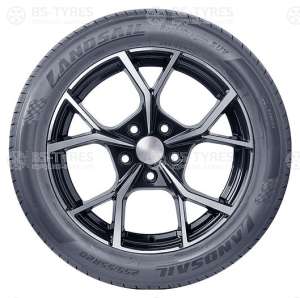 Landsail RapidDragon 205/60 R16 96H