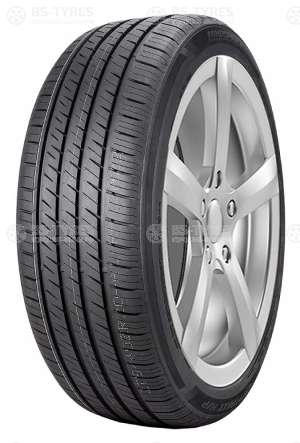 Landspider Citytraxx H/P 235/55 R18 104W