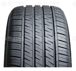 Landspider Citytraxx H/P 235/55 R18 104W