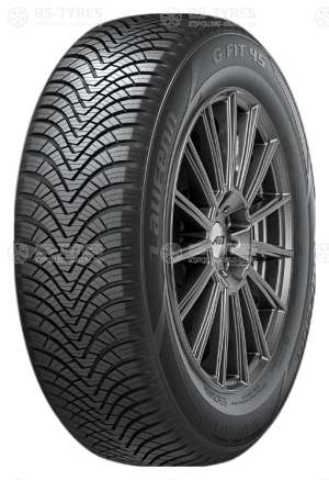 Laufenn G-Fit LH71 215/65 R16 102V
