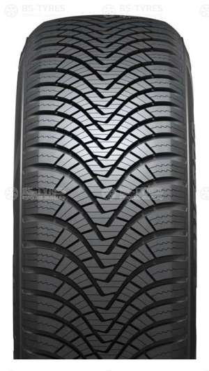 Laufenn G-Fit LH71 215/65 R16 102V