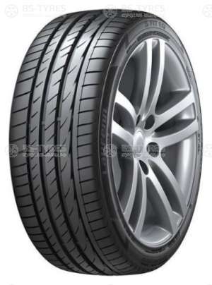 Laufenn S-Fit EQ LK01+ 225/60 R17 99H