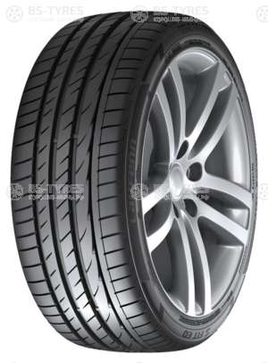 Laufenn S-Fit EQ LK01+ 225/60 R17 99H