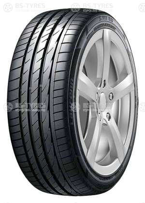 Laufenn S-Fit EQ LK01+ 225/60 R17 99H