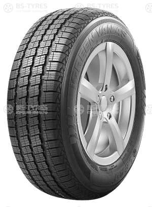 Leao iGreen Van All Season 175/65 R14C 90/88T