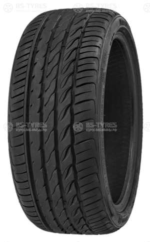Massimo Leone L1 235/55 R17 103W