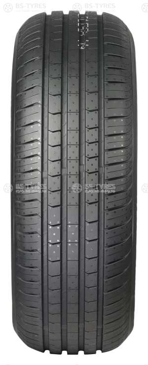 LingLong Comfort Master 215/65 R16 98H