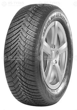 LingLong Green-Max All Season 185/60 R15 88H